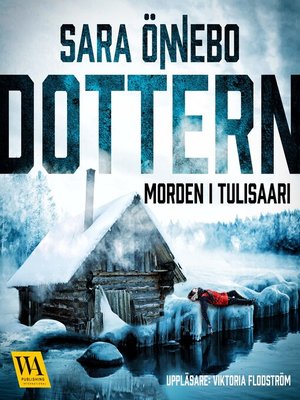 cover image of Dottern